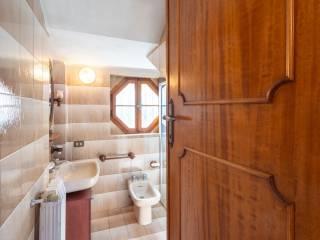 Villa unifamiliare viale Versilia, Centro, Forte dei Marmi — foto 5 di 34
