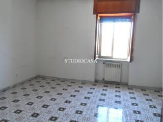 Appartamento via Milano, Recale — foto 8 di 11