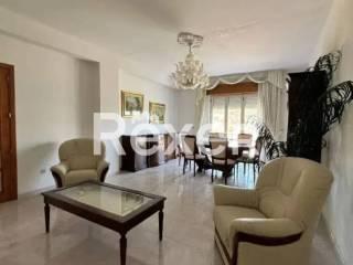 Appartamento via Serafino, Centro, Casabona — foto 9 di 10