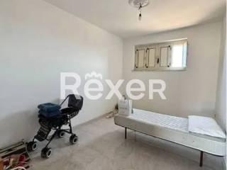 Appartamento via Serafino, Centro, Casabona — foto 7 di 10