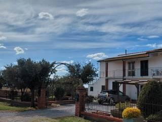 Rustico, buono stato, 260 m², Orbetello — foto 11 di 35