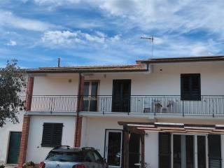 Rustico, buono stato, 260 m², Orbetello — foto 12 di 35