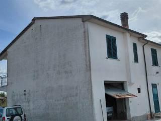 Rustico, buono stato, 260 m², Orbetello — foto 17 di 35
