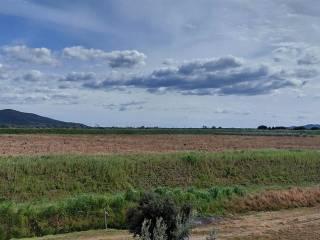 Rustico, buono stato, 260 m², Orbetello — foto 19 di 35