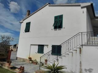 Rustico, buono stato, 260 m², Orbetello — foto 3 di 35