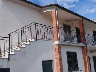 Rustico, buono stato, 260 m², Orbetello — foto 34 di 35