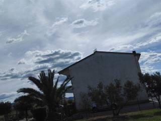 Rustico, buono stato, 260 m², Orbetello