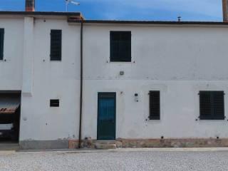 Rustico, buono stato, 260 m², Orbetello — foto 18 di 35