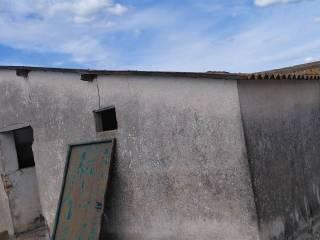 Rustico, buono stato, 260 m², Orbetello — foto 22 di 35