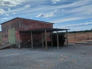 Rustico, buono stato, 260 m², Orbetello — foto 29 di 35
