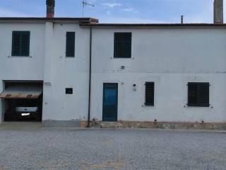 Rustico, buono stato, 260 m², Orbetello — foto 10 di 35