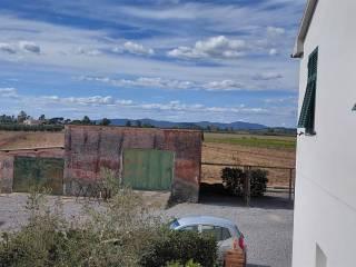 Rustico, buono stato, 260 m², Orbetello — foto 15 di 35