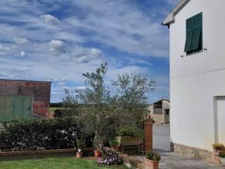 Rustico, buono stato, 260 m², Orbetello — foto 4 di 35