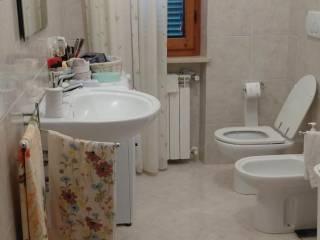 Rustico, buono stato, 260 m², Orbetello — foto 31 di 35