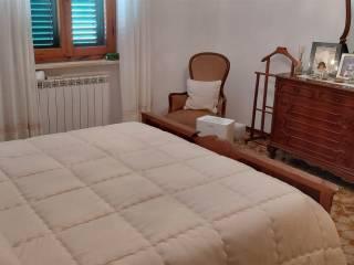 Rustico, buono stato, 260 m², Orbetello — foto 24 di 35