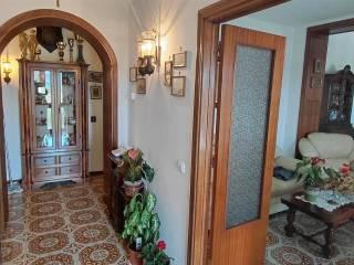 Rustico, buono stato, 260 m², Orbetello — foto 35 di 35