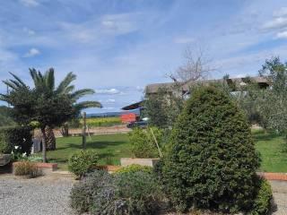 Rustico, buono stato, 260 m², Orbetello — foto 23 di 35