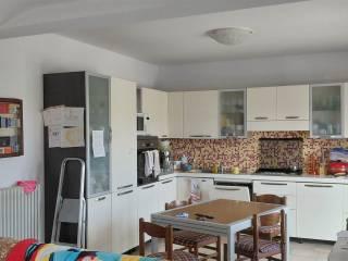 Rustico, buono stato, 260 m², Orbetello — foto 21 di 35
