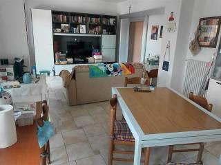 Rustico, buono stato, 260 m², Orbetello — foto 5 di 35