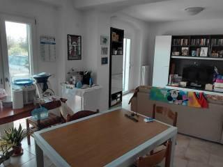 Rustico, buono stato, 260 m², Orbetello — foto 30 di 35
