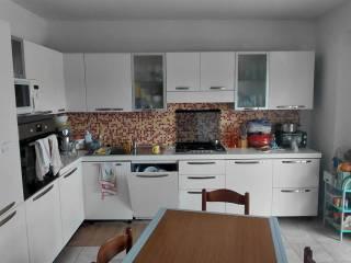Rustico, buono stato, 260 m², Orbetello — foto 7 di 35