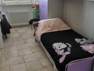 Rustico, buono stato, 260 m², Orbetello — foto 13 di 35