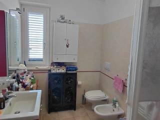 Rustico, buono stato, 260 m², Orbetello — foto 8 di 35