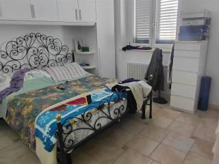 Rustico, buono stato, 260 m², Orbetello — foto 27 di 35