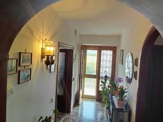 Rustico, buono stato, 260 m², Orbetello — foto 16 di 35