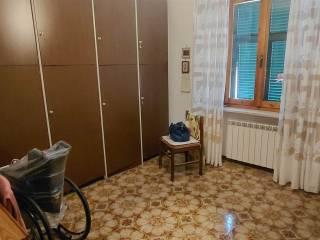 Rustico, buono stato, 260 m², Orbetello — foto 32 di 35