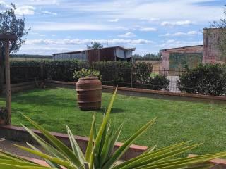Rustico, buono stato, 260 m², Orbetello — foto 9 di 35