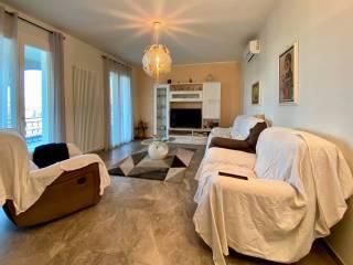 Villa unifamiliare via Guglielma 17A, Centro, Conselice — foto 7 di 33