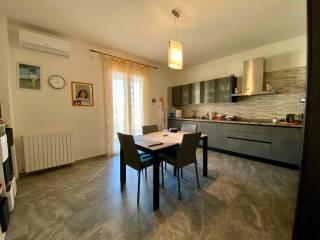 Villa unifamiliare via Guglielma 17A, Centro, Conselice — foto 15 di 33