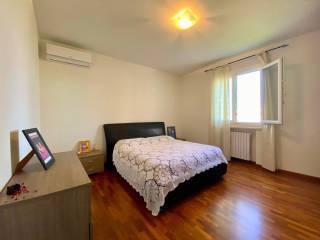 Villa unifamiliare via Guglielma 17A, Centro, Conselice — foto 19 di 33