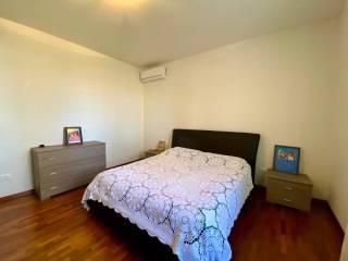Villa unifamiliare via Guglielma 17A, Centro, Conselice — foto 21 di 33