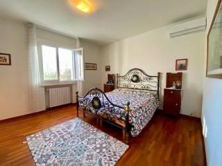 Villa unifamiliare via Guglielma 17A, Centro, Conselice — foto 5 di 33