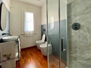 Villa unifamiliare via Guglielma 17A, Centro, Conselice — foto 17 di 33