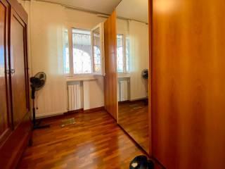 Villa unifamiliare via Guglielma 17A, Centro, Conselice — foto 2 di 33