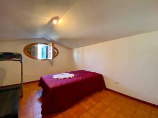 Villa unifamiliare via Guglielma 17A, Centro, Conselice — foto 10 di 33