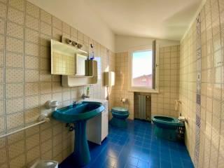 Villa unifamiliare via Guglielma 17A, Centro, Conselice — foto 8 di 33