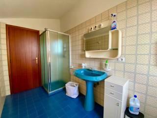 Villa unifamiliare via Guglielma 17A, Centro, Conselice — foto 31 di 33