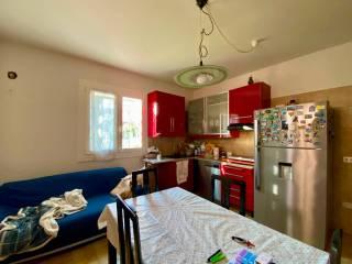 Villa unifamiliare via Guglielma 17A, Centro, Conselice — foto 20 di 33