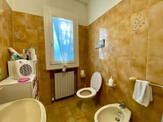 Villa unifamiliare via Guglielma 17A, Centro, Conselice — foto 25 di 33