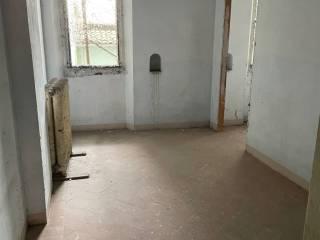Terratetto unifamiliare corso Martiri 220, Centro, Castelfranco Emilia — foto 5 di 19