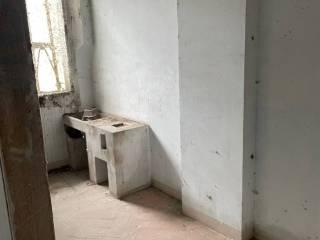 Terratetto unifamiliare corso Martiri 220, Centro, Castelfranco Emilia — foto 19 di 19