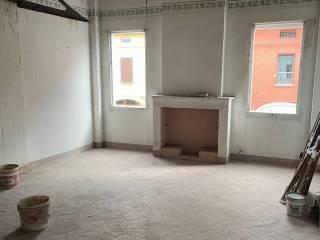 Terratetto unifamiliare corso Martiri 220, Centro, Castelfranco Emilia — foto 2 di 19
