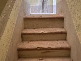 Terratetto unifamiliare corso Martiri 220, Centro, Castelfranco Emilia — foto 15 di 19