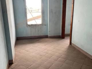 Terratetto unifamiliare corso Martiri 220, Centro, Castelfranco Emilia — foto 17 di 19