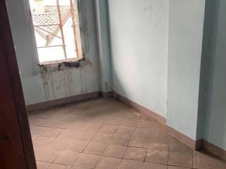 Terratetto unifamiliare corso Martiri 220, Centro, Castelfranco Emilia — foto 18 di 19