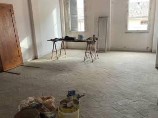 Terratetto unifamiliare corso Martiri 220, Centro, Castelfranco Emilia — foto 8 di 19
